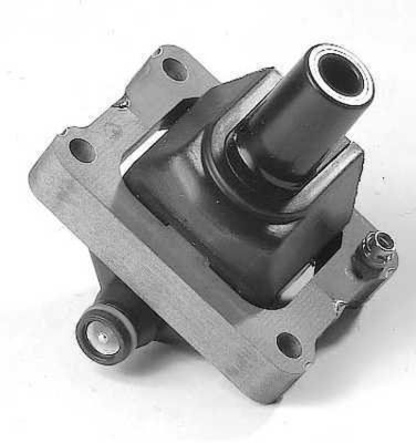 BOSCH Zündspule