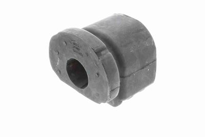 LAGERUNG LENKER VAICO V400486 8