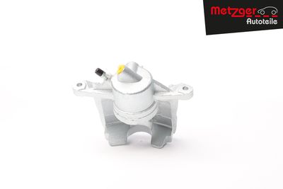 BREMSSATTEL METZGER AUTOTEILE 6260185 21