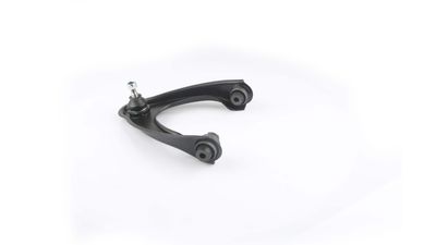 LENKER RADAUFHäNGUNG SKF VKDS823022B 16