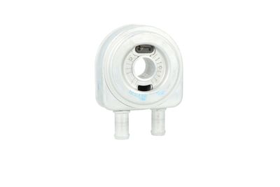 RADIATOR ULEI ULEI MOTOR NRF 31836 45