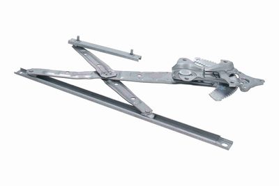 MECANISM ACTIONARE GEAM ACKOJA A370100 3