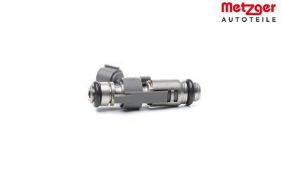 INJECTOR METZGER AUTOTEILE 0920057 36