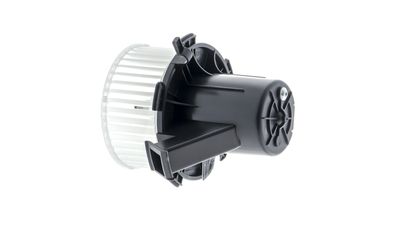 INNENRAUMGEBLäSE MAHLE AB132000P 24