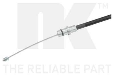 CABLU FRANA DE PARCARE NK 909919 1