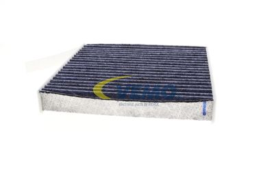 FILTER INNENRAUMLUFT VEMO V46320002 26