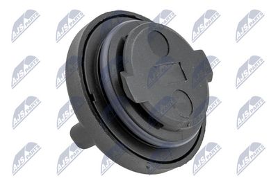 BUSON UMPLERE ULEI NTY BKOPL001 1