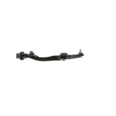 BRAT SUSPENSIE ROATA DELPHI TC3743 11