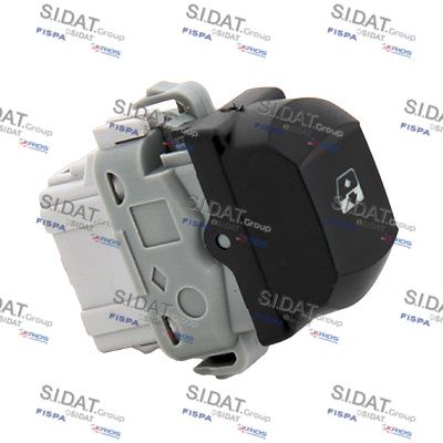 SCHALTER FENSTERHEBER