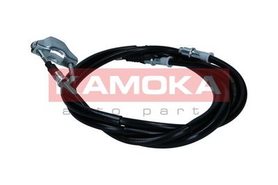 Cable Pull, parking brake 1190436
