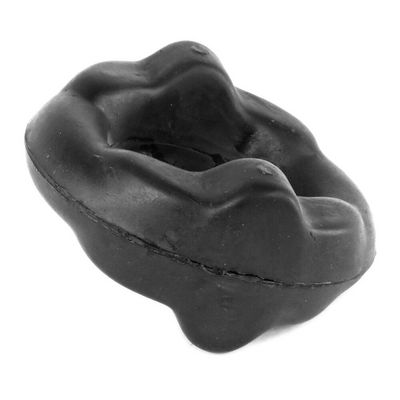 BANDA CAUCIUC SISTEM DE ESAPAMENT WALKER 81270 7