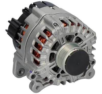 GENERATOR / ALTERNATOR VALEO 440598 21