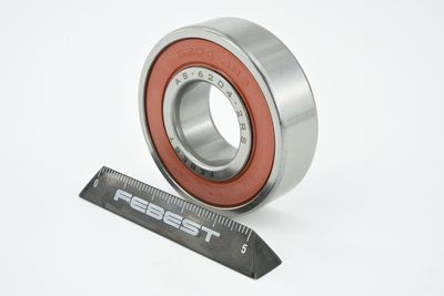 BUCSA BRAT INTINZATOR FEBEST AS62042RS 8