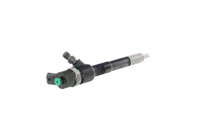 INJECTOR REMANTE 002003002244R 34