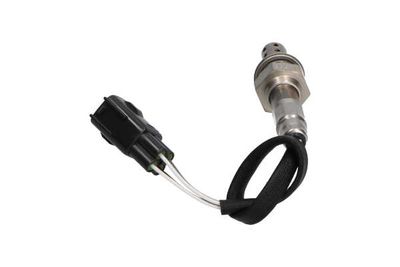 SONDA LAMBDA Kavo Parts EOS1033 14