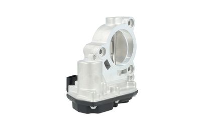 CARCASA CLAPETA NRF 408115 20