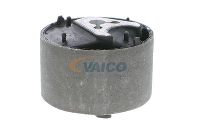 FEDERBEINSTüTZLAGER VAICO V420658 42