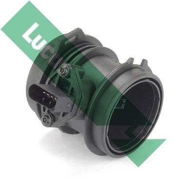 LUFTMASSENMESSER LUCAS FDM683 2