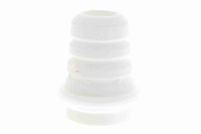 TAMPON CAUCIUC SUSPENSIE VAICO V240531 1