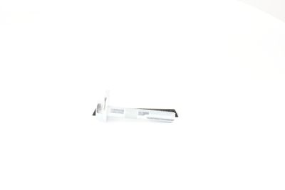 SURUB CORECTARE INCLINARE FEBEST 0129007 27