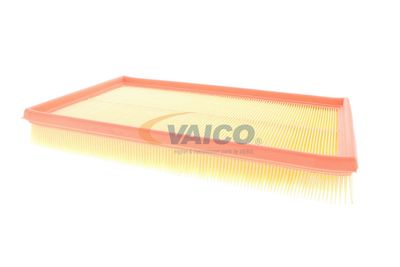 LUFTFILTER VAICO V400138 38
