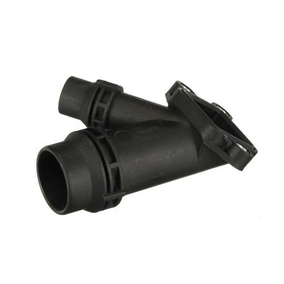 KüHLMITTELFLANSCH GATES CCF1047 36