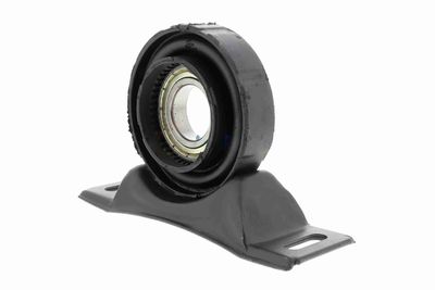 LAGERUNG GELENKWELLE VAICO V200523 6