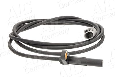 SENSOR RADDREHZAHL AIC 57890 1
