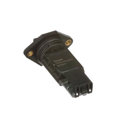 LUFTMASSENMESSER DELPHI AF1031212B1 30