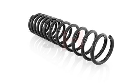 ARC SPIRAL GH GH222515 24