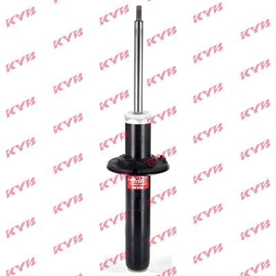 STOßDäMPFER KYB 341720 6