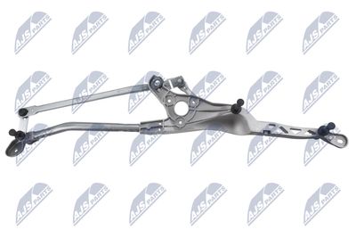 LEGATURI STERGATOR PARBRIZ NTY EMWME013 2