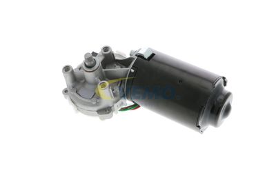 MOTOR STERGATOR VEMO V24070025 31