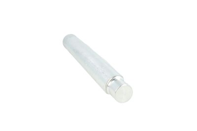 TROCKNER KLIMAANLAGE NRF 33438 14