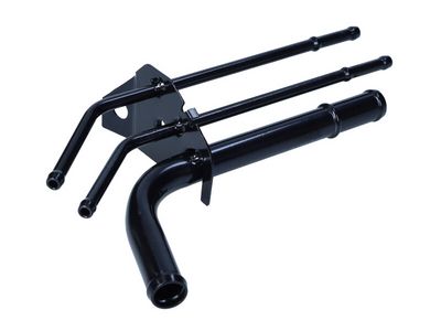 CONDUCTA UMPLERE REZERVOR COMBUSTIBIL MAXGEAR 281243 1