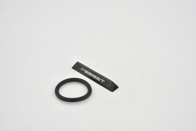 GARNITURA FLANSA LICHID RACIRE FEBEST TTTRAFII 33