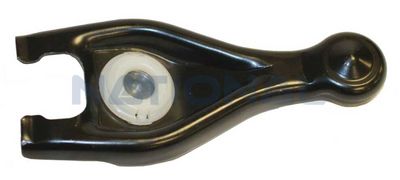 FR0004
