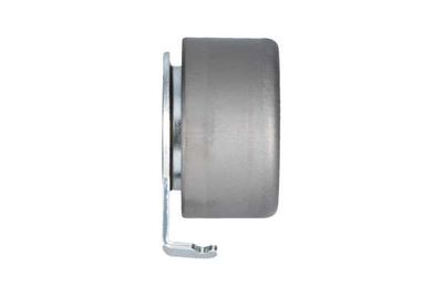 ROLA INTINZATOR CUREA DISTRIBUTIE Kavo Parts DTE4516 22