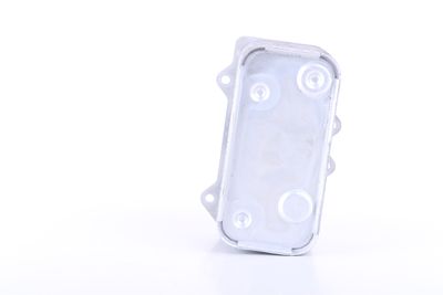 ÖLKüHLER SCHALTGETRIEBE NISSENS 90934 24