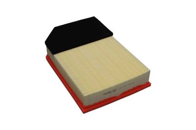 FILTRU AER AMC Filter FAF10050 4