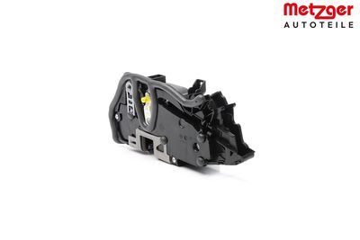 TüRSCHLOSS METZGER AUTOTEILE 2314617 26