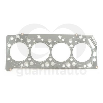 GUARNITAUTO 103114-5252 Прокладка ГБЦ для MITSUBISHI L400 Фургон (PD_W, PC_W, PB_V, PA_W, PA_V)