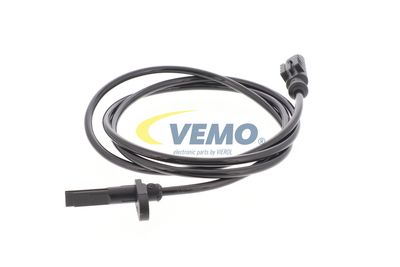 SENZOR TURATIE ROATA VEMO V27720020 29