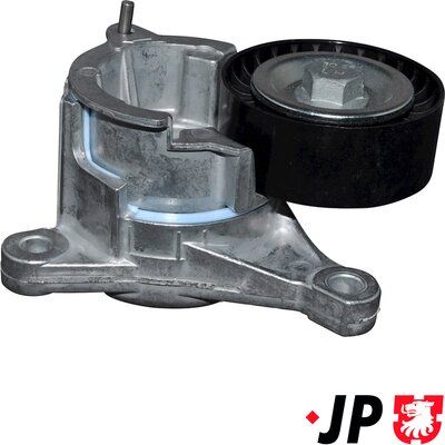 INTINZATOR CUREA CUREA DISTRIBUTIE