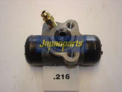 JAPANPARTS Rato stabdžių cilindras