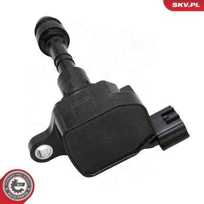 Zapaľovacia cievka ESEN SKV 03SKV258