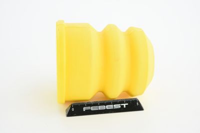 TAMPON CAUCIUC SUSPENSIE FEBEST FDDCA2F 51