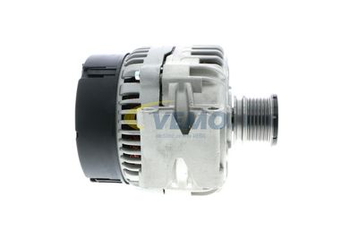 GENERATOR / ALTERNATOR VEMO V301341590 12