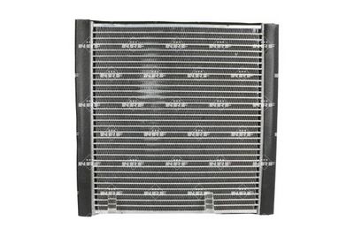 EVAPORATOR AER CONDITIONAT NRF 36213 3