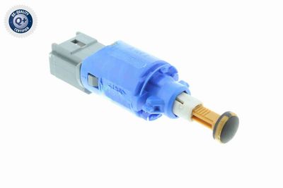 BREMSLICHTSCHALTER VEMO V46730034 3